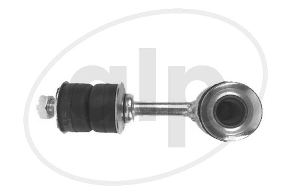 Entretoise/tige, stabilisateur alp ALP-001085