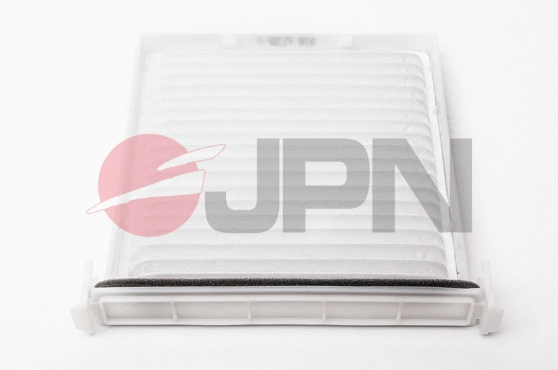 Filtre, air de l'habitacle JPN 40F8002-JPN