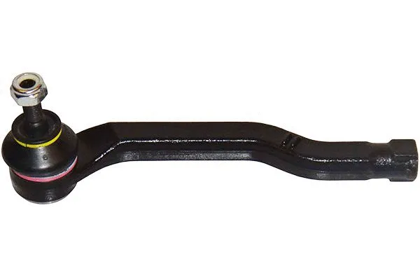 Rotule de barre de connexion KAVO PARTS STE-6545