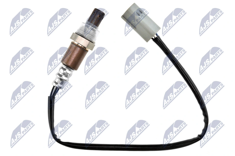 Sonde lambda NTY ESL-NS-022