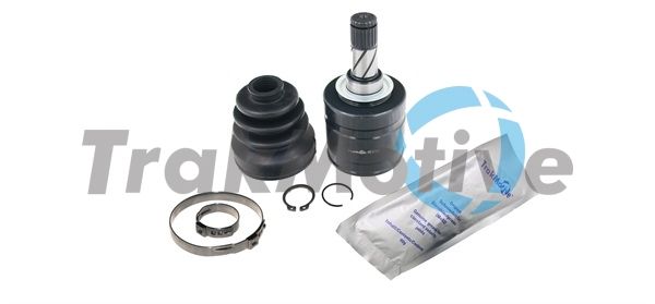 Jeu de joints, arbre de transmission AUTOTEAM G450101