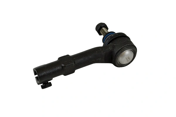 Rotule de barre de connexion KLAXCAR FRANCE 47229z