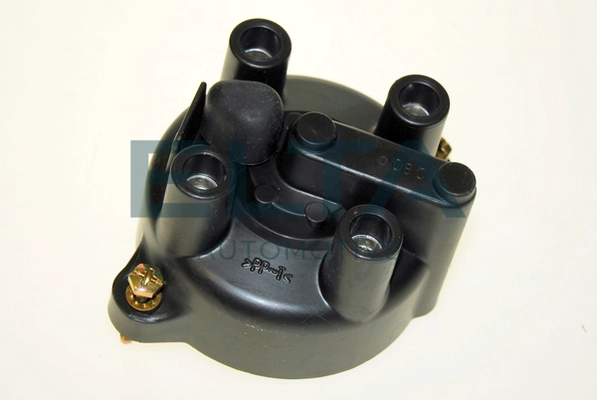 Tête d'allumeur ELTA AUTOMOTIVE ET0688
