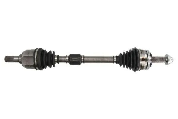 Arbre de transmission POINT GEAR PNG74946