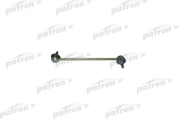 Entretoise/tige, stabilisateur PATRON PS4035