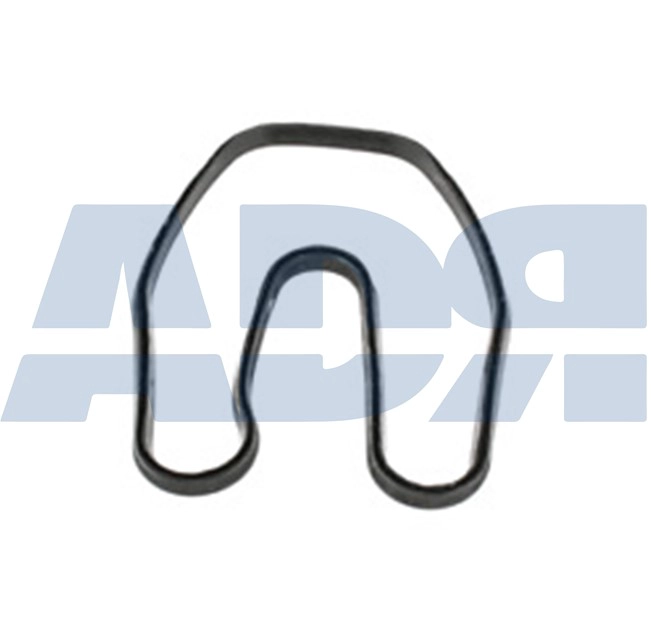 Joint de cache culbuteurs ADR 66561060