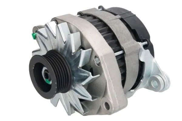 Alternateur STARDAX STX100527R