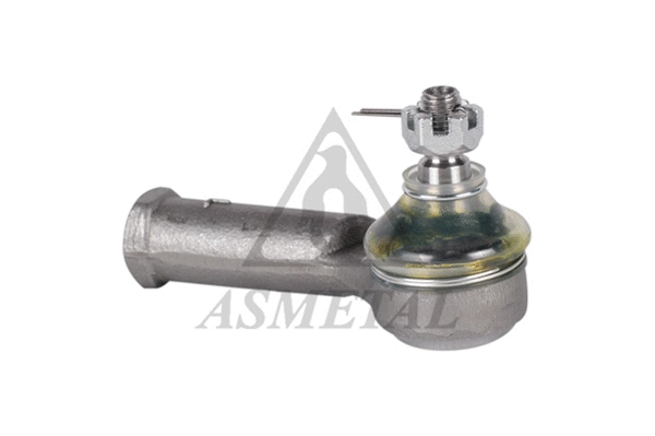 Rotule de barre de connexion ASMETAL 17FR2200
