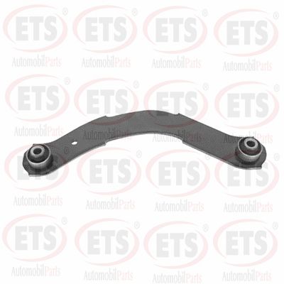 Bras de liaison, suspension de roue ETS 16.TC.499