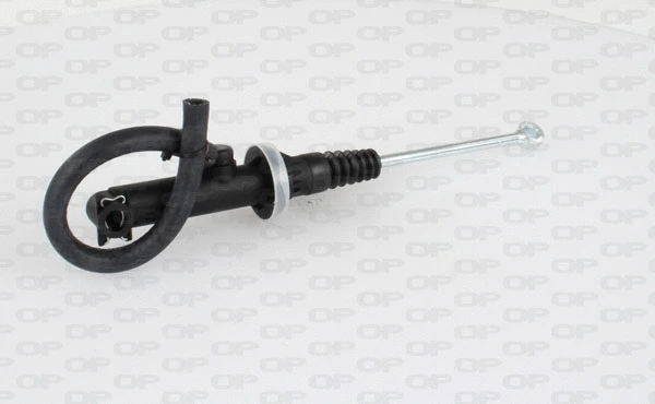 Cylindre émetteur, embrayage OPEN PARTS FCM2063.00