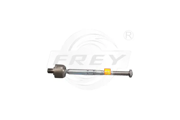 Rotule de direction intérieure, barre de connexion FREY 760220701