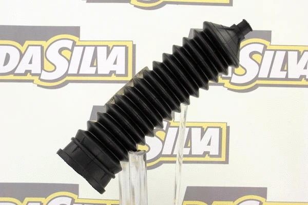 Jeu de joints-soufflets, direction DA SILVA K5376