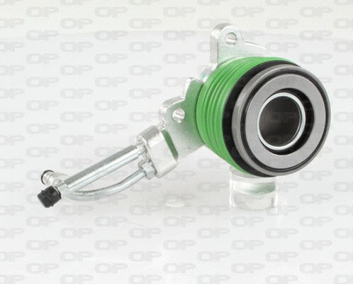 Butée hydraulique, embrayage OPEN PARTS FSC4085.10