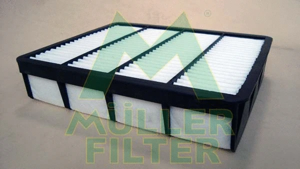 Filtre à air MULLER FILTER PA3433