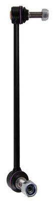 Entretoise/tige, stabilisateur Technika RS16107