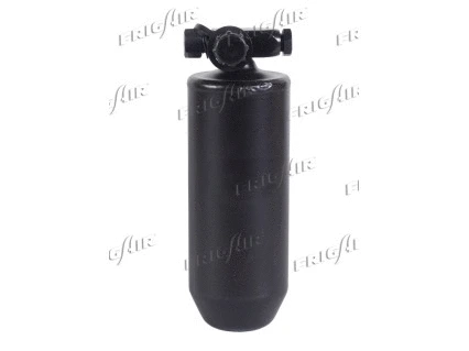 Filtre déshydratant, climatisation FRIGAIR 137.50061