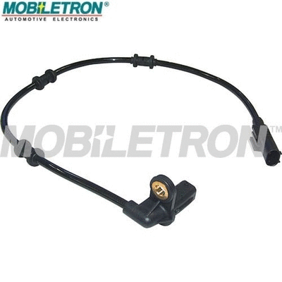 Capteur, vitesse de roue MOBILETRON AB-EU330
