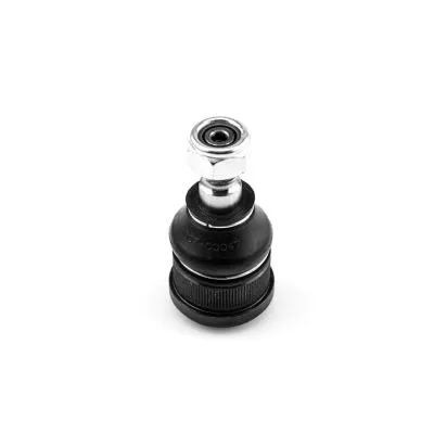 Rotule de suspension SYD K-7218