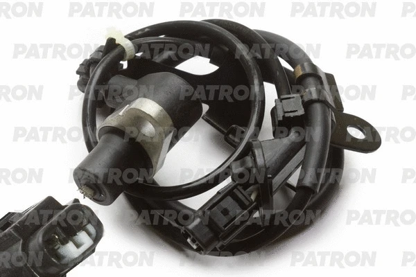 Capteur, vitesse de roue PATRON ABS52110