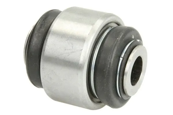 Suspension, bras de liaison REINHOCH RH15-3040