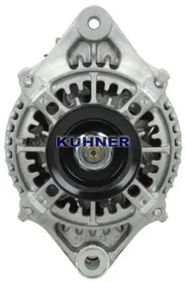 Alternateur AD KÜHNER 554979RID