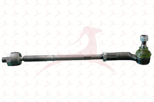 Barre de connexion MEHA AUTOMOTIVE MH20514