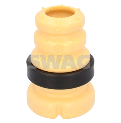 Butée élastique, suspension SWAG 33 10 9042