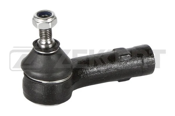 Rotule de barre de connexion ZEKKERT SN-2372