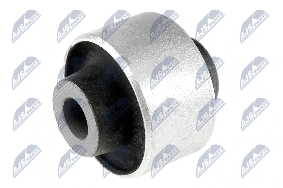 Suspension, bras de liaison NTY ZTP-MZ-022B