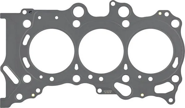 Joint, culasse WILMINK GROUP WG1003468