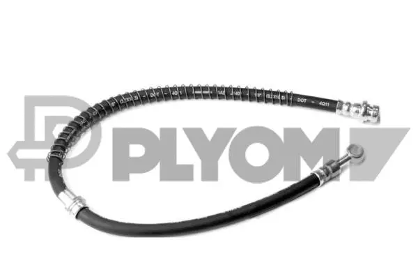Flexible de frein PLYOM P756034