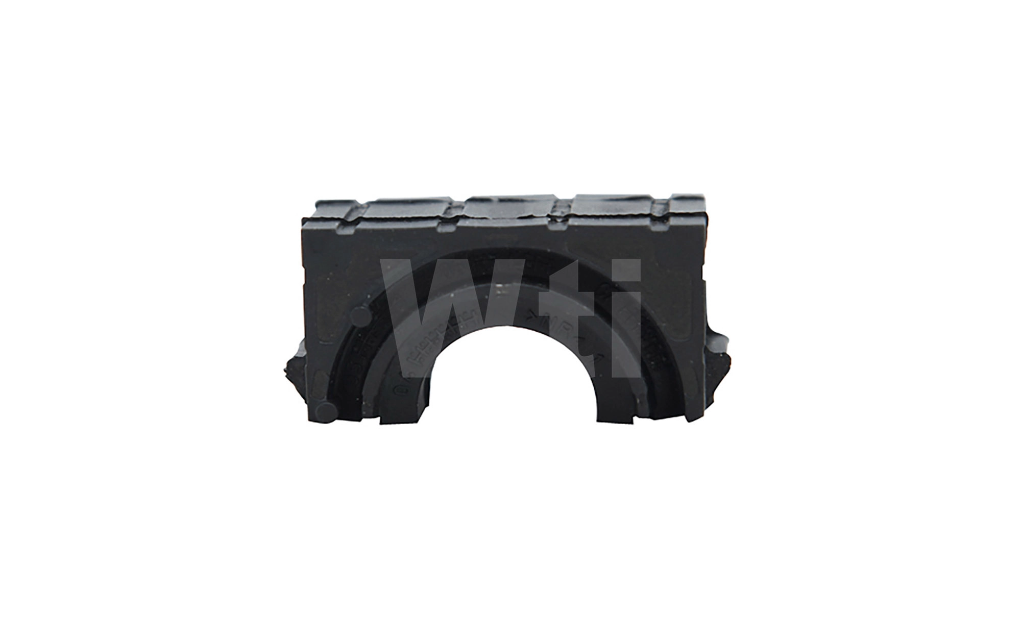 Suspension, stabilisateur Wti Automotive A831702