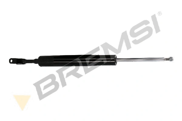 Amortisseur BREMSI SA0698