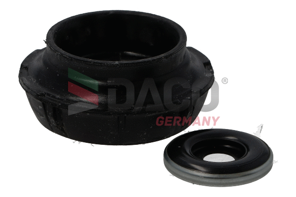 Kit de réparation, coupelle de suspension DACO Germany 153003