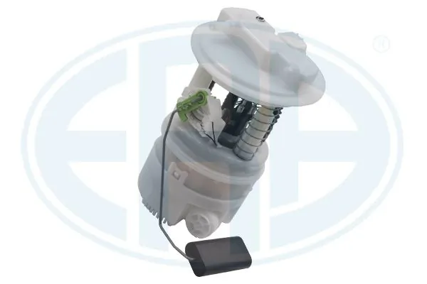 unité d'alimentation de carburant ERA 775653