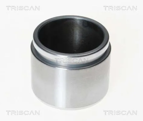 Piston, étrier de frein TRISCAN 8170 232142