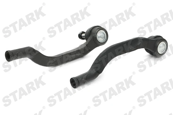 Kit de réparation, bras triangulaire Stark SKSSK-1600661
