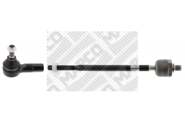 Barre de connexion MAPCO 55535