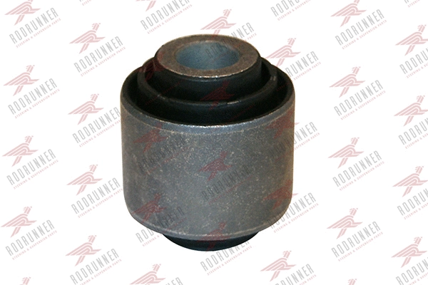 Suspension, bras de liaison RODRUNNER BC-SB 688