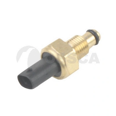 Capteur, température de carburant OSSCA 22668