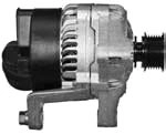 Alternateur ACAUTO AC-CBA1256