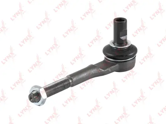 Rotule de barre de connexion LYNXAUTO C4135LR