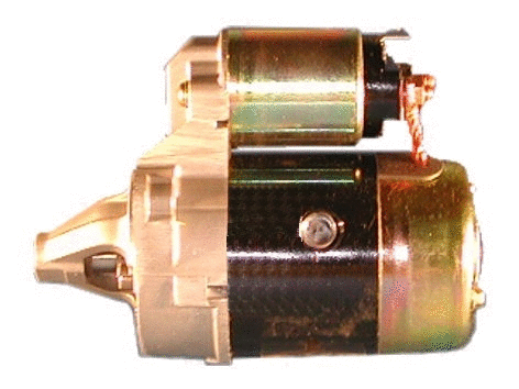 Démarreur GM SG0299