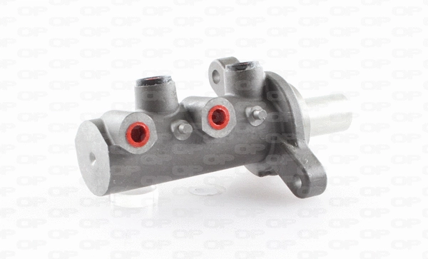 Maître-cylindre de frein OPEN PARTS FBM1500.00