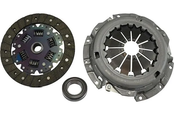 Kit d'embrayage KAVO PARTS CP-3002