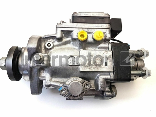Pompe à injection INTERMOTOR 88038