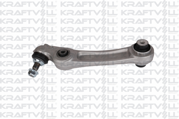 Bras de liaison, suspension de roue KRAFTVOLL GERMANY 13050812