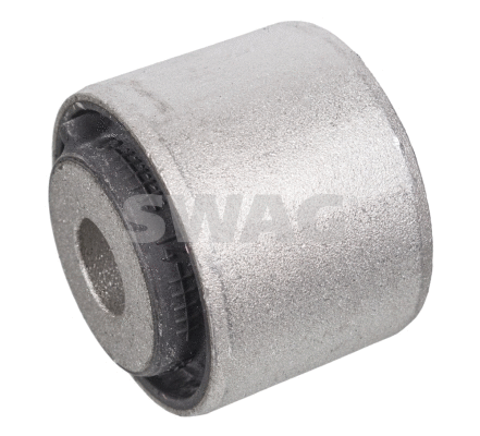 Suspension, bras de liaison SWAG 10 10 2723