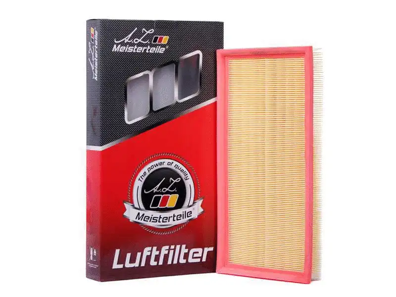 Filtre à air A.Z. Meisterteile AZMT-41-030-1811