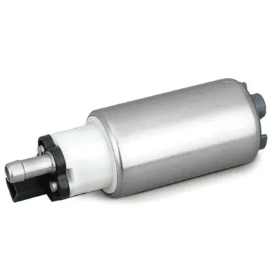 Pompe à carburant GAUSS GI3807